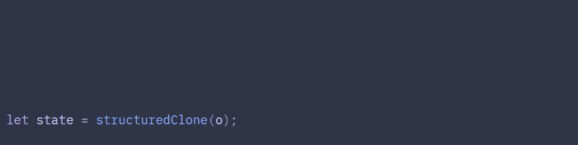 canipls demo